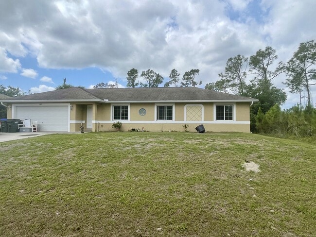 Photo - 1167 Urmey Ln