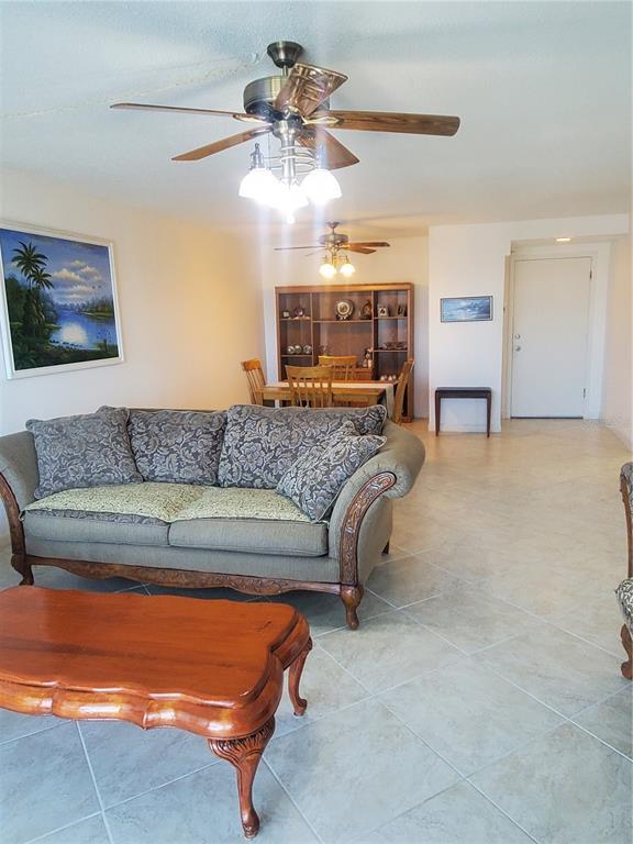 Photo - 675 S Gulfview Blvd Unit 1007