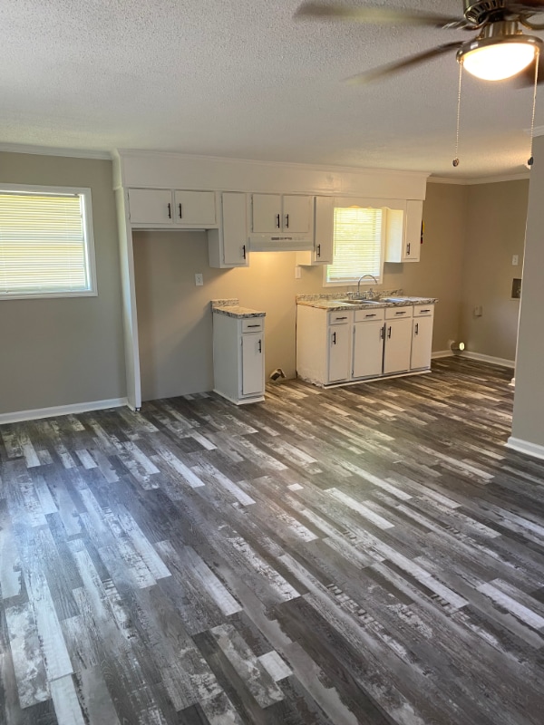 Photo - 132 Red Quill Wy