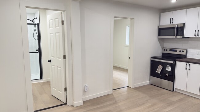 Photo - 137 Oakdale Ave Unité 1