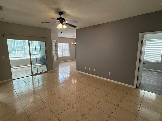 Photo - 4817 Cypress Woods Dr Unit 5203