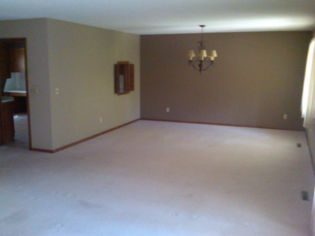 Photo - 5317 Malibu Dr