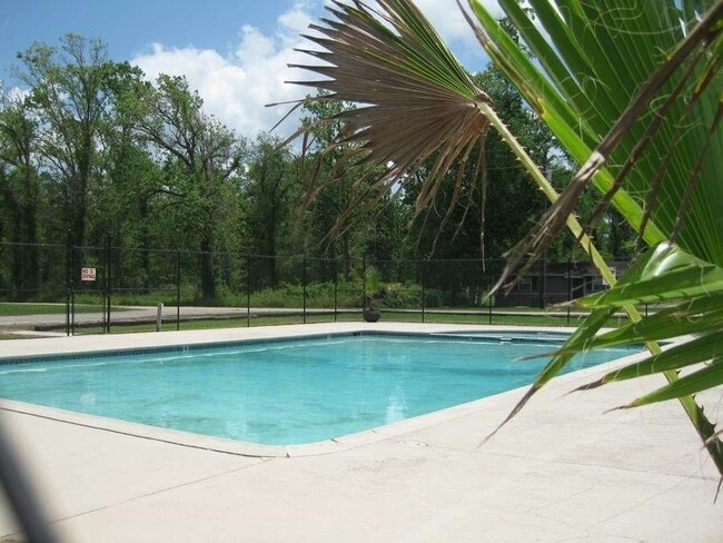 Photo - 998 Cypress Lakes Cir