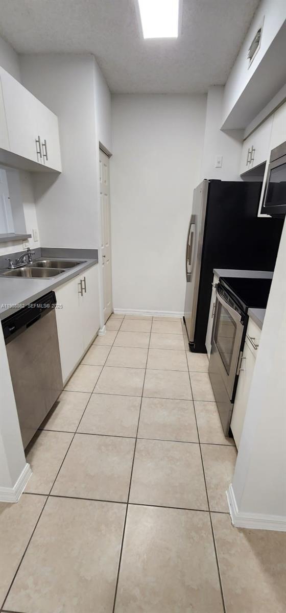 Building Photo - 2080 W Preserve Way Unit 102