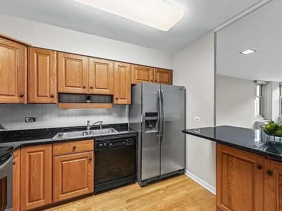 Photo - 30 E Elm St Unit 3D