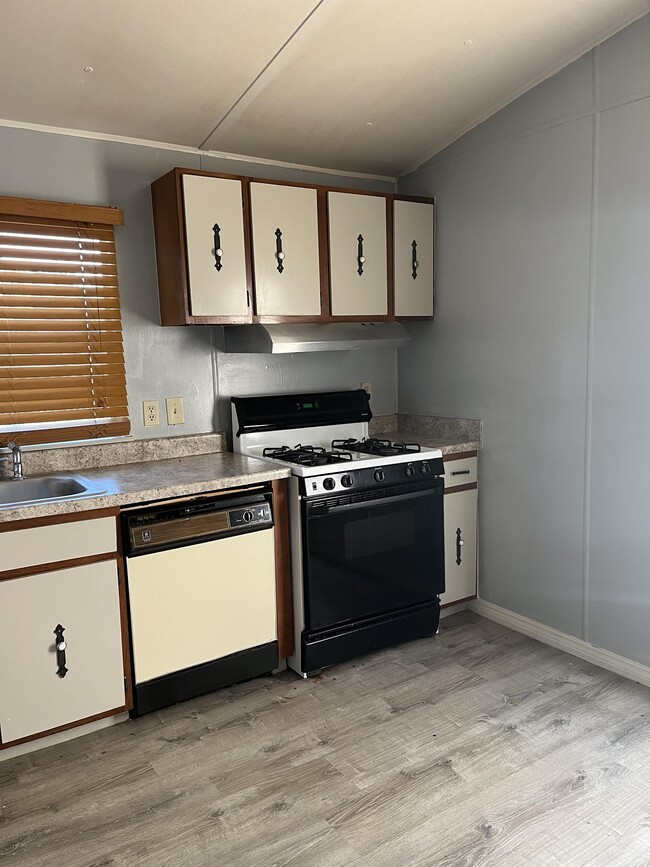 Photo - 16552 County Rd 1560