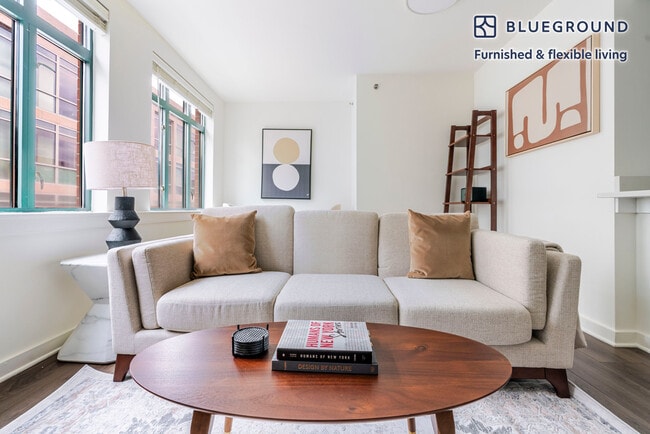 Photo - 400 8th St NW Unit FL11-ID1231