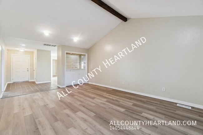 Photo - 3209 Castle Rock Rd