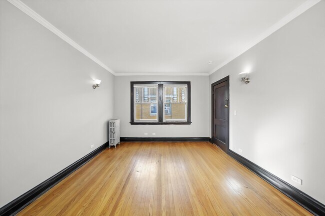 Photo - 1925b Grove Ave Unit 309