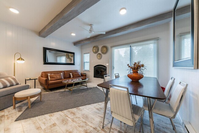 Photo - Perfect Tahoe Retreat