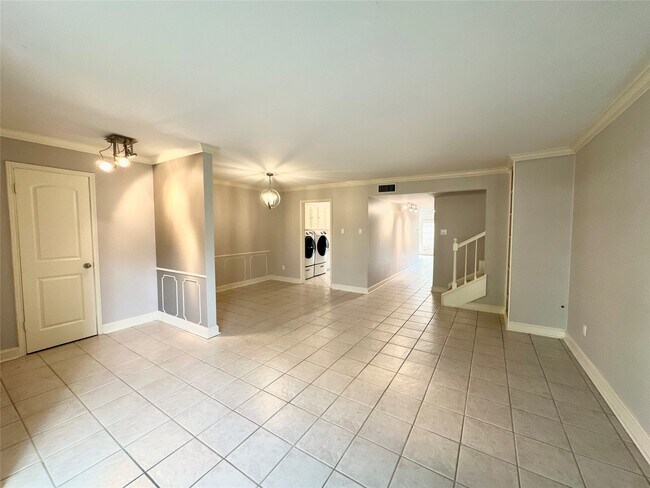 Photo - 806 Wax Myrtle Ln