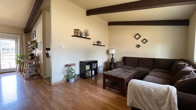 Photo - Great House In Fort Collins