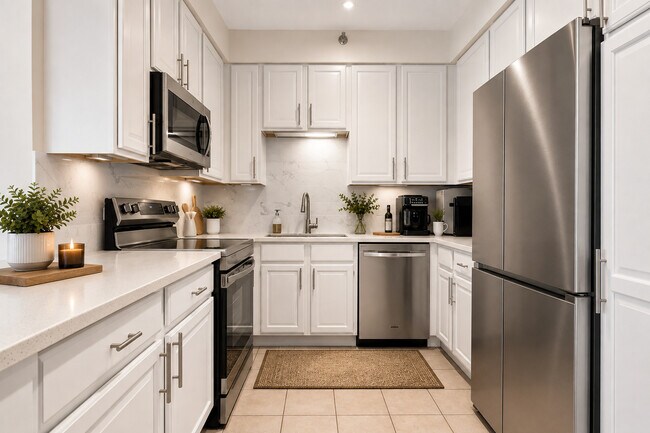 Photo - 435 W Erie St Unit 1908