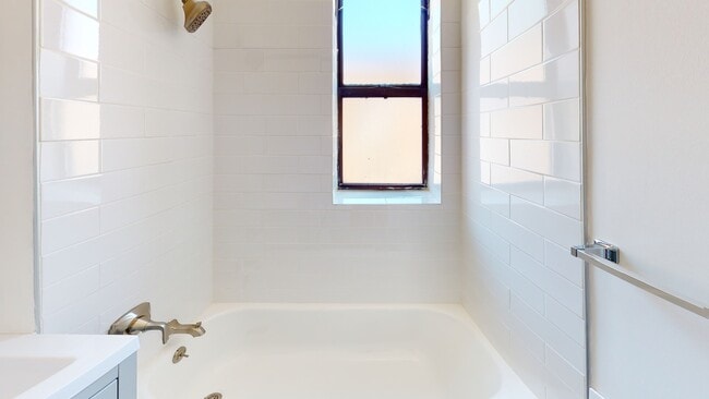 4C - PEEK Arlington Grove, LLC - 61 N Arlington Ave