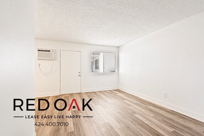 Photo - 13325 Heacock St Unit 58