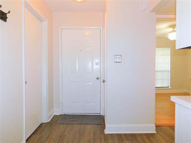 Photo - 2716 Mistywood Ln