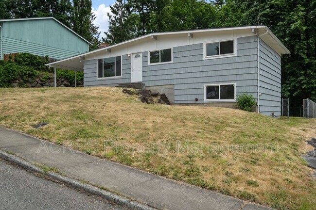 Photo - 12126 SE 160th St