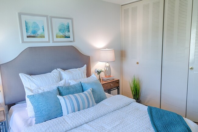 Photo - ReNew Knollwood