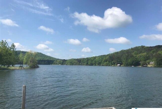 8172 Cedar Mountain Rd