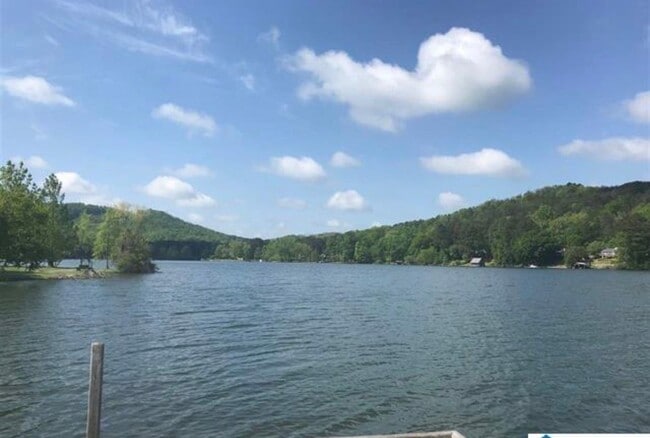 Photo - 8172 Cedar Mountain Rd