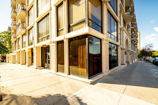 Photo - Millenium 99