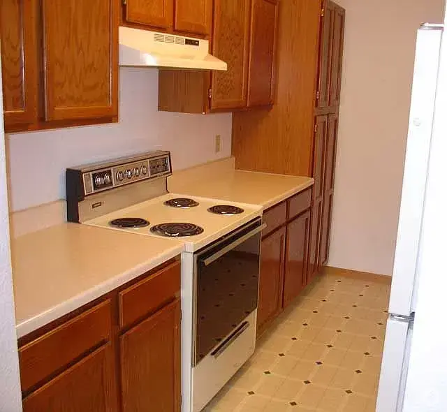 Building Photo - 3363 Racquet Club Dr Unit 3363 Rental