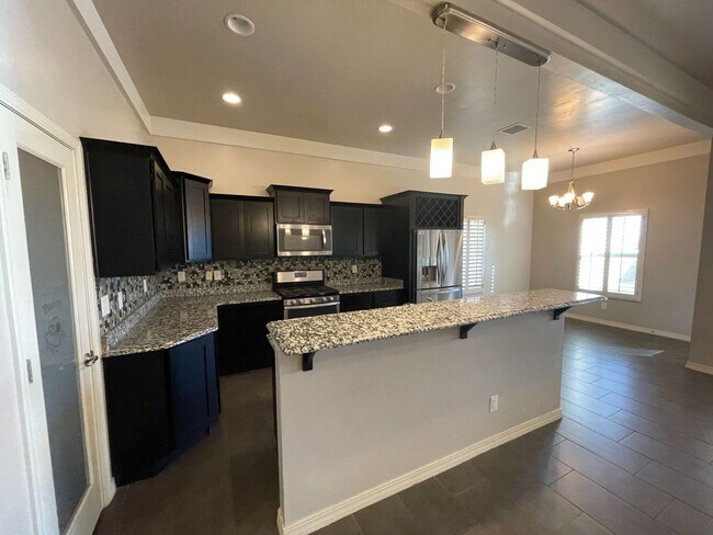 Photo - BEAUTIFUL EASTSIDE HOME Open House 09/02/2023 from 1:00pm to  1:30pm