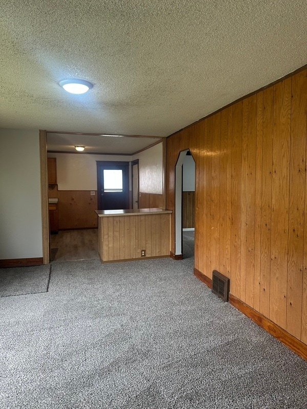 Photo - 121 Cardot St