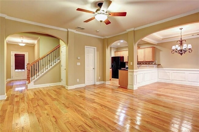 Photo - 11220 Snowy Owl Ln