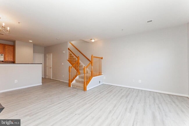 Photo - 5039 Anchorstone Dr