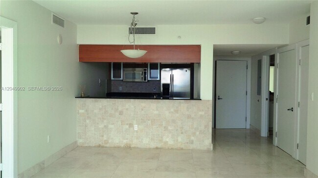 Photo - 1800 N Bayshore Dr Unit 3310