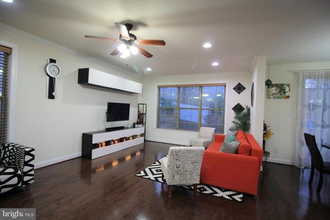 Photo - 4 Stonehaven Cir