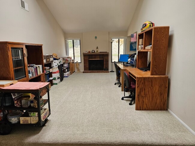 Photo - 10256 Carioca Ct