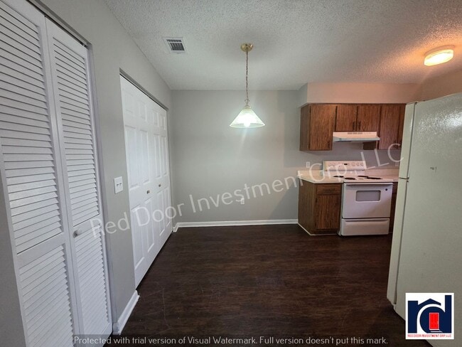 Photo - 3831 NE 41st St Unit 3831 NE 41st St.  A