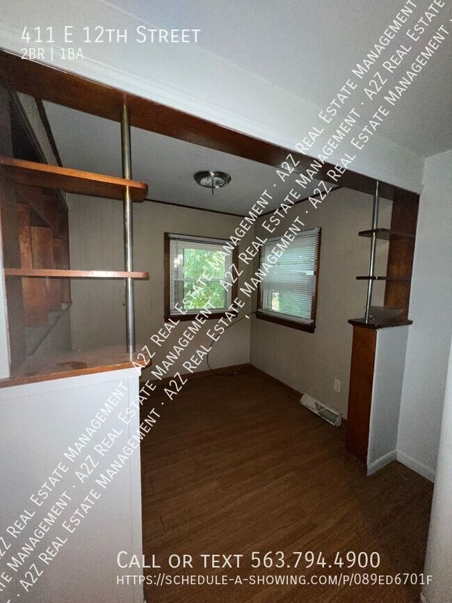 Photo - 411 E 12th St