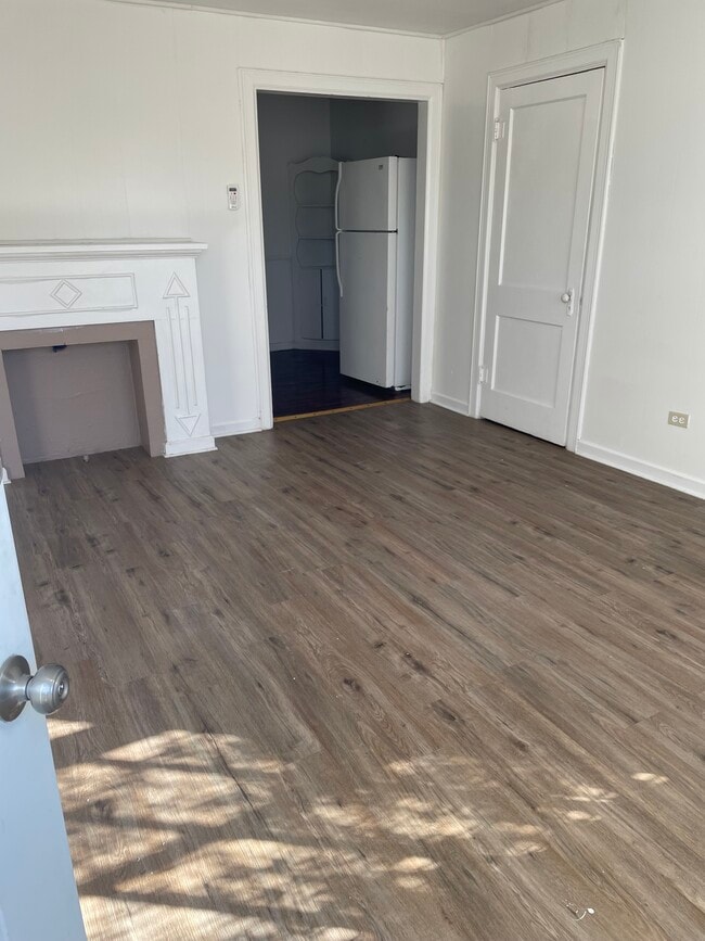 Photo - 1503 Parker St Unit apt. A