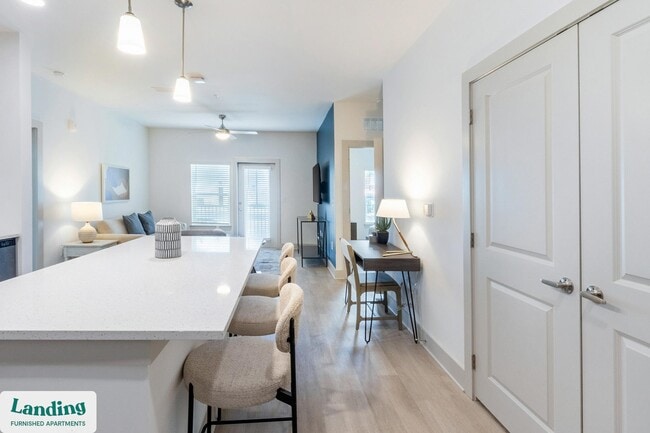 Photo - 158 Malachite Wy Unidad 3108.1409184