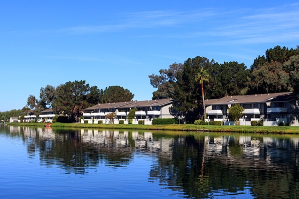 Sand Cove
