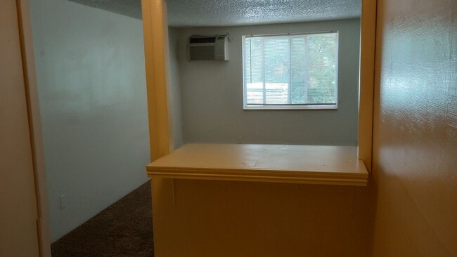 Photo - Great location off Leetsdale/Parker and Fl... Unit 116