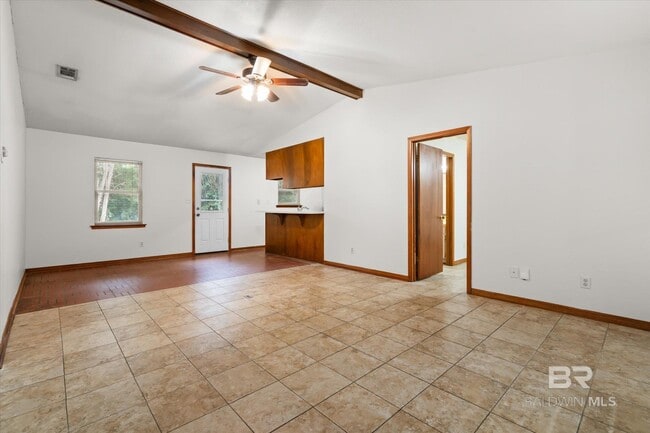 Photo - 21154 Meadowbrook Dr