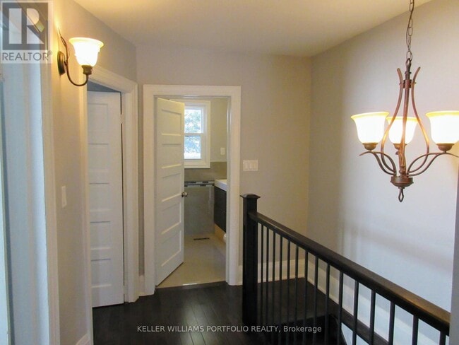 Photo - 71 Chisholm Ave