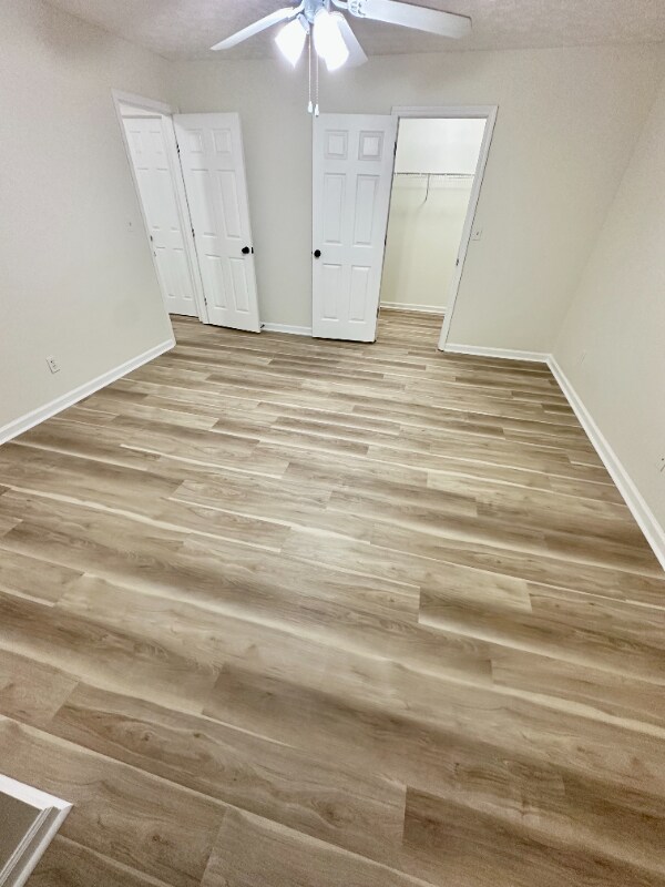 Photo - 3778 Clarendon Pl