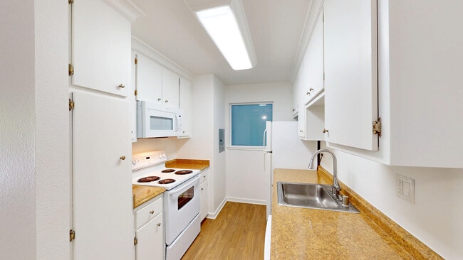 Photo - 401 Ignacio Blvd Unit 235