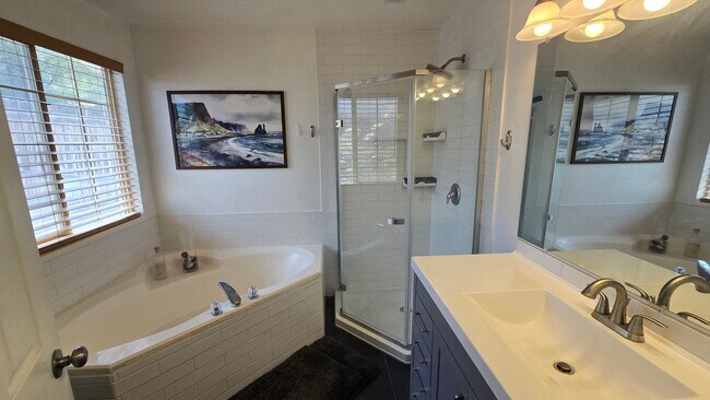 Photo - 6155 W Graceland Wy Unit Upstairs