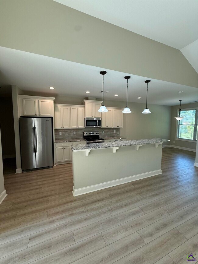 Photo - 103 Hattie Ct