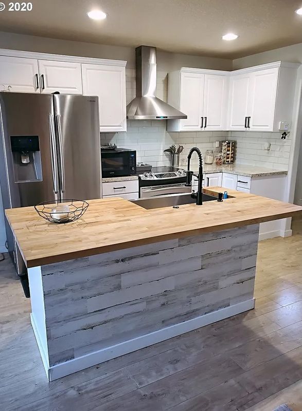 Photo - 845 NE 109th Ct