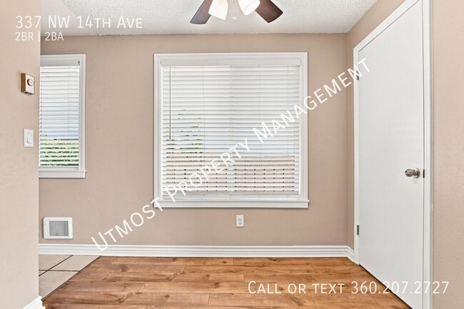 337 NW 14th Ave