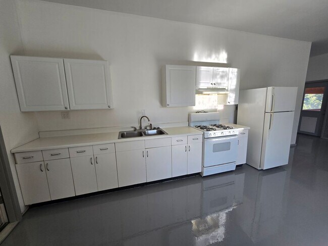 Photo - 8920 W 30 Rd