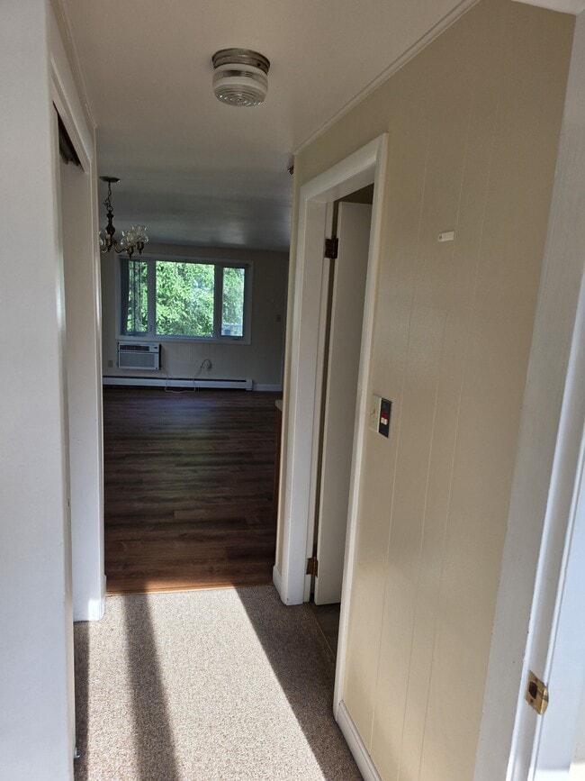 Photo - 42 Salinitas Dr