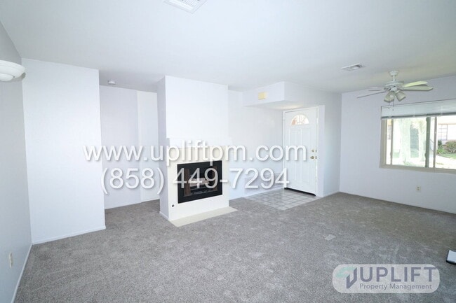 Photo - 10702 Dabney Dr Unidad Apt 89